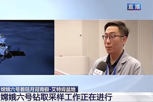 不跳vs暴跳！？约基奇超高抛射 越过文班极致封盖