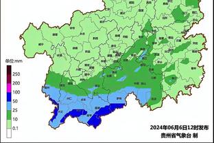 拉玛西亚的财富！16岁亚马尔，17岁库巴西，19岁加维……